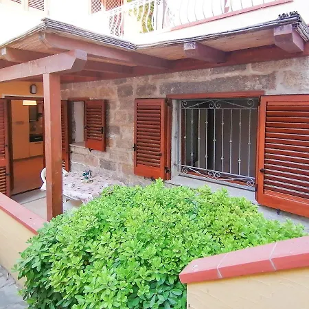 Apartment A Due Passi Dal Mare *