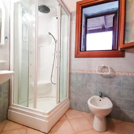 Apartment A Due Passi Dal Mare *